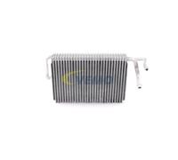 VEMO V30-65-0018 Evaporatore climatizzatore