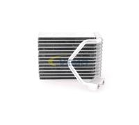 VEMO V30-65-0022 Evaporatore climatizzatore
