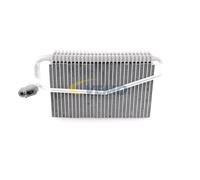 VEMO V30-65-0024 Evaporatore climatizzatore