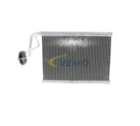 VEMO V30-65-0027 Evaporatore climatizzatore