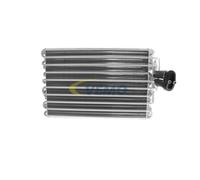 VEMO V30-65-0034 Evaporatore climatizzatore