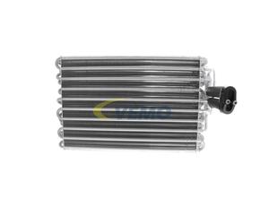 VEMO V30-65-0034 Evaporatore climatizzatore