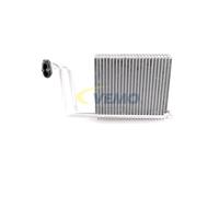 VEMO V30-65-0036 Evaporatore climatizzatore