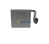 VEMO V30-65-0038 Evaporatore climatizzatore
