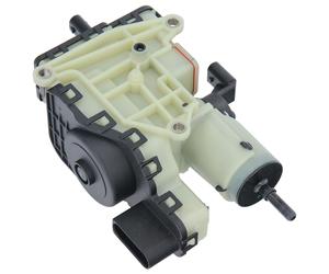 VEMO V30-68-0002 Modulo dosatore, Iniezione urea