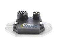 VEMO V30-70-0003 Modulo di accensione