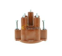 VEMO V30-70-0005 Calotta spinterogeno