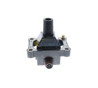VEMO V30-70-0012 Bobina d'accensione