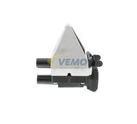 VEMO V30-70-0013 Bobina d'accensione