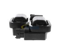 VEMO V30-70-0014 Bobina d'accensione