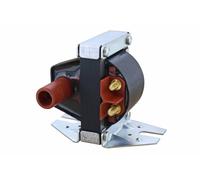 VEMO V30-70-0020 Bobina d'accensione