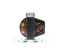 VEMO V30-70-0022 Bobina d'accensione