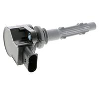 Vemo V30-70-0027 Bobina d'accensione