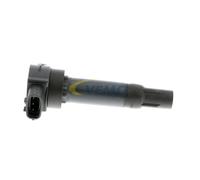 VEMO V30-70-0028 Bobina d'accensione