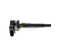 VEMO V30-70-0031 Bobina d'accensione