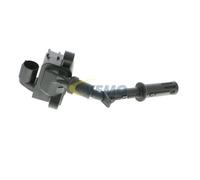VEMO V30-70-0032 Bobina d'accensione