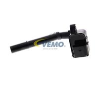 VEMO V30-70-0033 Bobina d'accensione