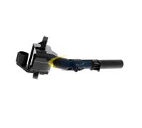 VEMO V30-70-0036 Bobina d'accensione