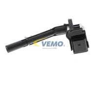 VEMO V30-70-0037 Bobina d'accensione