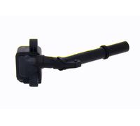 VEMO V30-70-0043 Bobina d'accensione