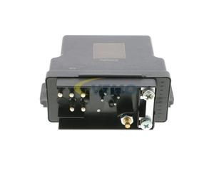 VEMO V30-71-0014 Centralina, Tempo incandescenza