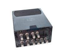 Relè, pompa carburante VEMO V30-71-0026