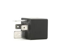 VEMO V30-71-0041 Relè, Corrente di lavoro