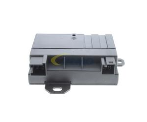 VEMO V30-71-0042 Centralina, Pompa carburante