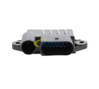 VEMO V30-71-0043 Centralina Tempo incandescenza