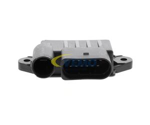 VEMO V30-71-0043 Centralina, Tempo incandescenza