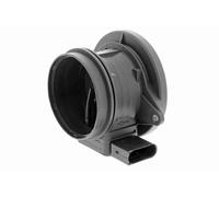 VEMO V30-72-0007-1 Debimetro