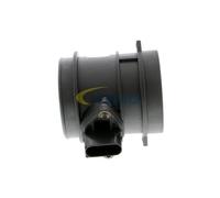 VEMO V30-72-0008 Debimetro