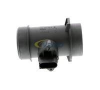 VEMO V30-72-0011 Debimetro