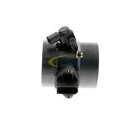 VEMO V30-72-0012 Debimetro