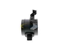 VEMO V30-72-0015 Debimetro