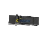 VEMO V30-72-0017 Debimetro adatto per MERCEDES-BENZ C-Klasse Limousine (W203)
