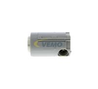 VEMO Sensore, Assistenza parcheggio per MERCEDES-BENZ V30-72-0019