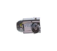 VEMO V30-72-0024 Sensore di parcheggio