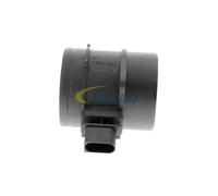 VEMO V30-72-0030 Debimetro
