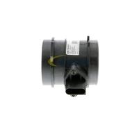 VEMO V30-72-0031 Debimetro