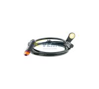 VEMO V30-72-0038 Sensore ABS