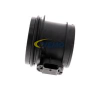 VEMO V30-72-0044 Debimetro