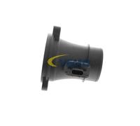 VEMO V30-72-0045 Debimetro