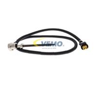 VEMO V30-72-0047 Sensore Temperatura gas scarico