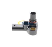 VEMO V30-72-0055 Sensore, pressione collettore d'aspirazione