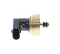 VEMO V30-72-0063 Sensore, Pressione carburante