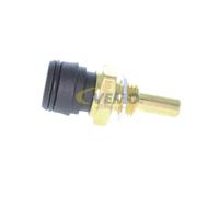 VEMO V30-72-0078 Sensore, Temperatura refrigerante