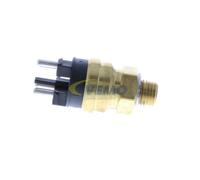 VEMO Sensore, Temperatura refrigerante