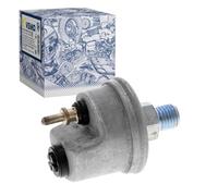 Vemo V30-72-0081 Sensore, Temperatura/Pressione olio