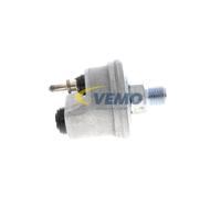 Vemo V30-72-0081 Sensore, Temperatura/Pressione olio